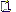 Scripts